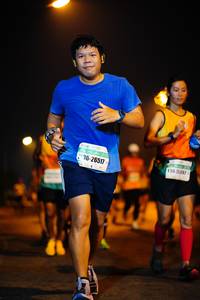 BIB: 5397, 26517
                            <button type="button" onclick="openModal(10266322)" class="btn btn-primary btn-sm float-right btn-popup" data-toggle="modal" data-target=".modal-high-quality">
                        <i class="fas fa-shopping-cart"></i> Add to Cart
                    </button>
                                            <button type="button" onclick="isThisMe(10266322, true)" class="btn btn-success btn-sm float-right btn-popup btn-isme hidden" data-toggle="tooltip" data-placement="bottom" title="นี่คือรูปของคุณใช่ไหม คลิกที่นี่เพื่อเอาเข้าอัลบั้ม">
                        <i class="fas fa-plus"></i> Add to album
                    </button>
                    <button type="button" onclick="isThisMe(10266322, false)" class="btn btn-warning btn-sm float-right btn-popup btn-isnotme hidden">
                        <i class="fas fa-ban"></i> Remove from album
                    </button>