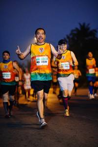 BIB: 22320, 12001
                            <button type="button" onclick="openModal(10269653)" class="btn btn-primary btn-sm float-right btn-popup" data-toggle="modal" data-target=".modal-high-quality">
                        <i class="fas fa-shopping-cart"></i> Add to Cart
                    </button>
                                            <button type="button" onclick="isThisMe(10269653, true)" class="btn btn-success btn-sm float-right btn-popup btn-isme hidden" data-toggle="tooltip" data-placement="bottom" title="นี่คือรูปของคุณใช่ไหม คลิกที่นี่เพื่อเอาเข้าอัลบั้ม">
                        <i class="fas fa-plus"></i> Add to album
                    </button>
                    <button type="button" onclick="isThisMe(10269653, false)" class="btn btn-warning btn-sm float-right btn-popup btn-isnotme hidden">
                        <i class="fas fa-ban"></i> Remove from album
                    </button>