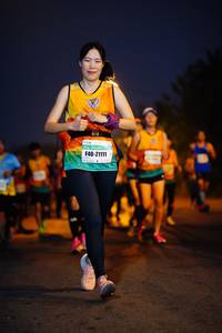 BIB: 21111
                            <button type="button" onclick="openModal(10267302)" class="btn btn-primary btn-sm float-right btn-popup" data-toggle="modal" data-target=".modal-high-quality">
                        <i class="fas fa-shopping-cart"></i> Add to Cart
                    </button>
                                            <button type="button" onclick="isThisMe(10267302, true)" class="btn btn-success btn-sm float-right btn-popup btn-isme hidden" data-toggle="tooltip" data-placement="bottom" title="นี่คือรูปของคุณใช่ไหม คลิกที่นี่เพื่อเอาเข้าอัลบั้ม">
                        <i class="fas fa-plus"></i> Add to album
                    </button>
                    <button type="button" onclick="isThisMe(10267302, false)" class="btn btn-warning btn-sm float-right btn-popup btn-isnotme hidden">
                        <i class="fas fa-ban"></i> Remove from album
                    </button>