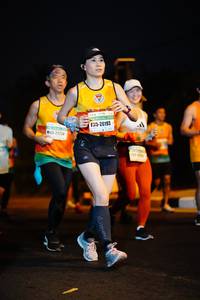 BIB: 20193, 2274
                            <button type="button" onclick="openModal(10266517)" class="btn btn-primary btn-sm float-right btn-popup" data-toggle="modal" data-target=".modal-high-quality">
                        <i class="fas fa-shopping-cart"></i> Add to Cart
                    </button>
                                            <button type="button" onclick="isThisMe(10266517, true)" class="btn btn-success btn-sm float-right btn-popup btn-isme hidden" data-toggle="tooltip" data-placement="bottom" title="นี่คือรูปของคุณใช่ไหม คลิกที่นี่เพื่อเอาเข้าอัลบั้ม">
                        <i class="fas fa-plus"></i> Add to album
                    </button>
                    <button type="button" onclick="isThisMe(10266517, false)" class="btn btn-warning btn-sm float-right btn-popup btn-isnotme hidden">
                        <i class="fas fa-ban"></i> Remove from album
                    </button>