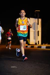 BIB: 27045
                            <button type="button" onclick="openModal(10262778)" class="btn btn-primary btn-sm float-right btn-popup" data-toggle="modal" data-target=".modal-high-quality">
                        <i class="fas fa-shopping-cart"></i> Add to Cart
                    </button>
                                            <button type="button" onclick="isThisMe(10262778, true)" class="btn btn-success btn-sm float-right btn-popup btn-isme hidden" data-toggle="tooltip" data-placement="bottom" title="นี่คือรูปของคุณใช่ไหม คลิกที่นี่เพื่อเอาเข้าอัลบั้ม">
                        <i class="fas fa-plus"></i> Add to album
                    </button>
                    <button type="button" onclick="isThisMe(10262778, false)" class="btn btn-warning btn-sm float-right btn-popup btn-isnotme hidden">
                        <i class="fas fa-ban"></i> Remove from album
                    </button>