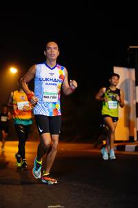 BIB: 21068
                            <button type="button" onclick="openModal(10262205)" class="btn btn-primary btn-sm float-right btn-popup" data-toggle="modal" data-target=".modal-high-quality">
                        <i class="fas fa-shopping-cart"></i> Add to Cart
                    </button>
                                            <button type="button" onclick="isThisMe(10262205, true)" class="btn btn-success btn-sm float-right btn-popup btn-isme hidden" data-toggle="tooltip" data-placement="bottom" title="นี่คือรูปของคุณใช่ไหม คลิกที่นี่เพื่อเอาเข้าอัลบั้ม">
                        <i class="fas fa-plus"></i> Add to album
                    </button>
                    <button type="button" onclick="isThisMe(10262205, false)" class="btn btn-warning btn-sm float-right btn-popup btn-isnotme hidden">
                        <i class="fas fa-ban"></i> Remove from album
                    </button>