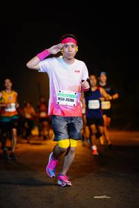 BIB: 25786
                            <button type="button" onclick="openModal(10262400)" class="btn btn-primary btn-sm float-right btn-popup" data-toggle="modal" data-target=".modal-high-quality">
                        <i class="fas fa-shopping-cart"></i> Add to Cart
                    </button>
                                            <button type="button" onclick="isThisMe(10262400, true)" class="btn btn-success btn-sm float-right btn-popup btn-isme hidden" data-toggle="tooltip" data-placement="bottom" title="นี่คือรูปของคุณใช่ไหม คลิกที่นี่เพื่อเอาเข้าอัลบั้ม">
                        <i class="fas fa-plus"></i> Add to album
                    </button>
                    <button type="button" onclick="isThisMe(10262400, false)" class="btn btn-warning btn-sm float-right btn-popup btn-isnotme hidden">
                        <i class="fas fa-ban"></i> Remove from album
                    </button>