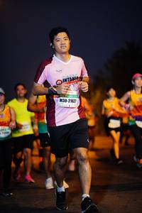 BIB: 21621
                            <button type="button" onclick="openModal(10266840)" class="btn btn-primary btn-sm float-right btn-popup" data-toggle="modal" data-target=".modal-high-quality">
                        <i class="fas fa-shopping-cart"></i> Add to Cart
                    </button>
                                            <button type="button" onclick="isThisMe(10266840, true)" class="btn btn-success btn-sm float-right btn-popup btn-isme hidden" data-toggle="tooltip" data-placement="bottom" title="นี่คือรูปของคุณใช่ไหม คลิกที่นี่เพื่อเอาเข้าอัลบั้ม">
                        <i class="fas fa-plus"></i> Add to album
                    </button>
                    <button type="button" onclick="isThisMe(10266840, false)" class="btn btn-warning btn-sm float-right btn-popup btn-isnotme hidden">
                        <i class="fas fa-ban"></i> Remove from album
                    </button>