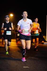BIB: 25137
                            <button type="button" onclick="openModal(10261759)" class="btn btn-primary btn-sm float-right btn-popup" data-toggle="modal" data-target=".modal-high-quality">
                        <i class="fas fa-shopping-cart"></i> Add to Cart
                    </button>
                                            <button type="button" onclick="isThisMe(10261759, true)" class="btn btn-success btn-sm float-right btn-popup btn-isme hidden" data-toggle="tooltip" data-placement="bottom" title="นี่คือรูปของคุณใช่ไหม คลิกที่นี่เพื่อเอาเข้าอัลบั้ม">
                        <i class="fas fa-plus"></i> Add to album
                    </button>
                    <button type="button" onclick="isThisMe(10261759, false)" class="btn btn-warning btn-sm float-right btn-popup btn-isnotme hidden">
                        <i class="fas fa-ban"></i> Remove from album
                    </button>