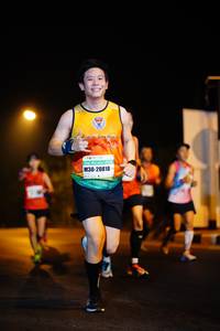 BIB: 20818
                            <button type="button" onclick="openModal(10262179)" class="btn btn-primary btn-sm float-right btn-popup" data-toggle="modal" data-target=".modal-high-quality">
                        <i class="fas fa-shopping-cart"></i> Add to Cart
                    </button>
                                            <button type="button" onclick="isThisMe(10262179, true)" class="btn btn-success btn-sm float-right btn-popup btn-isme hidden" data-toggle="tooltip" data-placement="bottom" title="นี่คือรูปของคุณใช่ไหม คลิกที่นี่เพื่อเอาเข้าอัลบั้ม">
                        <i class="fas fa-plus"></i> Add to album
                    </button>
                    <button type="button" onclick="isThisMe(10262179, false)" class="btn btn-warning btn-sm float-right btn-popup btn-isnotme hidden">
                        <i class="fas fa-ban"></i> Remove from album
                    </button>