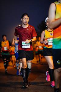 BIB: 22223
                            <button type="button" onclick="openModal(10267575)" class="btn btn-primary btn-sm float-right btn-popup" data-toggle="modal" data-target=".modal-high-quality">
                        <i class="fas fa-shopping-cart"></i> Add to Cart
                    </button>
                                            <button type="button" onclick="isThisMe(10267575, true)" class="btn btn-success btn-sm float-right btn-popup btn-isme hidden" data-toggle="tooltip" data-placement="bottom" title="นี่คือรูปของคุณใช่ไหม คลิกที่นี่เพื่อเอาเข้าอัลบั้ม">
                        <i class="fas fa-plus"></i> Add to album
                    </button>
                    <button type="button" onclick="isThisMe(10267575, false)" class="btn btn-warning btn-sm float-right btn-popup btn-isnotme hidden">
                        <i class="fas fa-ban"></i> Remove from album
                    </button>