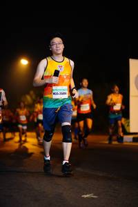 BIB: 25894
                            <button type="button" onclick="openModal(10265743)" class="btn btn-primary btn-sm float-right btn-popup" data-toggle="modal" data-target=".modal-high-quality">
                        <i class="fas fa-shopping-cart"></i> Add to Cart
                    </button>
                                            <button type="button" onclick="isThisMe(10265743, true)" class="btn btn-success btn-sm float-right btn-popup btn-isme hidden" data-toggle="tooltip" data-placement="bottom" title="นี่คือรูปของคุณใช่ไหม คลิกที่นี่เพื่อเอาเข้าอัลบั้ม">
                        <i class="fas fa-plus"></i> Add to album
                    </button>
                    <button type="button" onclick="isThisMe(10265743, false)" class="btn btn-warning btn-sm float-right btn-popup btn-isnotme hidden">
                        <i class="fas fa-ban"></i> Remove from album
                    </button>