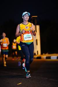 BIB: 21293
                            <button type="button" onclick="openModal(10266501)" class="btn btn-primary btn-sm float-right btn-popup" data-toggle="modal" data-target=".modal-high-quality">
                        <i class="fas fa-shopping-cart"></i> Add to Cart
                    </button>
                                            <button type="button" onclick="isThisMe(10266501, true)" class="btn btn-success btn-sm float-right btn-popup btn-isme hidden" data-toggle="tooltip" data-placement="bottom" title="นี่คือรูปของคุณใช่ไหม คลิกที่นี่เพื่อเอาเข้าอัลบั้ม">
                        <i class="fas fa-plus"></i> Add to album
                    </button>
                    <button type="button" onclick="isThisMe(10266501, false)" class="btn btn-warning btn-sm float-right btn-popup btn-isnotme hidden">
                        <i class="fas fa-ban"></i> Remove from album
                    </button>