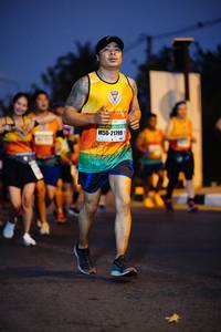 BIB: 21799
                            <button type="button" onclick="openModal(10271131)" class="btn btn-primary btn-sm float-right btn-popup" data-toggle="modal" data-target=".modal-high-quality">
                        <i class="fas fa-shopping-cart"></i> Add to Cart
                    </button>
                                            <button type="button" onclick="isThisMe(10271131, true)" class="btn btn-success btn-sm float-right btn-popup btn-isme hidden" data-toggle="tooltip" data-placement="bottom" title="นี่คือรูปของคุณใช่ไหม คลิกที่นี่เพื่อเอาเข้าอัลบั้ม">
                        <i class="fas fa-plus"></i> Add to album
                    </button>
                    <button type="button" onclick="isThisMe(10271131, false)" class="btn btn-warning btn-sm float-right btn-popup btn-isnotme hidden">
                        <i class="fas fa-ban"></i> Remove from album
                    </button>