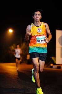 BIB: 25620
                            <button type="button" onclick="openModal(10261639)" class="btn btn-primary btn-sm float-right btn-popup" data-toggle="modal" data-target=".modal-high-quality">
                        <i class="fas fa-shopping-cart"></i> Add to Cart
                    </button>
                                            <button type="button" onclick="isThisMe(10261639, true)" class="btn btn-success btn-sm float-right btn-popup btn-isme hidden" data-toggle="tooltip" data-placement="bottom" title="นี่คือรูปของคุณใช่ไหม คลิกที่นี่เพื่อเอาเข้าอัลบั้ม">
                        <i class="fas fa-plus"></i> Add to album
                    </button>
                    <button type="button" onclick="isThisMe(10261639, false)" class="btn btn-warning btn-sm float-right btn-popup btn-isnotme hidden">
                        <i class="fas fa-ban"></i> Remove from album
                    </button>