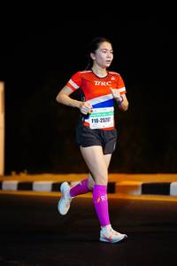 BIB: 25207
                            <button type="button" onclick="openModal(10261727)" class="btn btn-primary btn-sm float-right btn-popup" data-toggle="modal" data-target=".modal-high-quality">
                        <i class="fas fa-shopping-cart"></i> Add to Cart
                    </button>
                                            <button type="button" onclick="isThisMe(10261727, true)" class="btn btn-success btn-sm float-right btn-popup btn-isme hidden" data-toggle="tooltip" data-placement="bottom" title="นี่คือรูปของคุณใช่ไหม คลิกที่นี่เพื่อเอาเข้าอัลบั้ม">
                        <i class="fas fa-plus"></i> Add to album
                    </button>
                    <button type="button" onclick="isThisMe(10261727, false)" class="btn btn-warning btn-sm float-right btn-popup btn-isnotme hidden">
                        <i class="fas fa-ban"></i> Remove from album
                    </button>