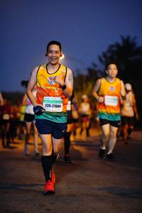 BIB: 27604
                            <button type="button" onclick="openModal(10270061)" class="btn btn-primary btn-sm float-right btn-popup" data-toggle="modal" data-target=".modal-high-quality">
                        <i class="fas fa-shopping-cart"></i> Add to Cart
                    </button>
                                            <button type="button" onclick="isThisMe(10270061, true)" class="btn btn-success btn-sm float-right btn-popup btn-isme hidden" data-toggle="tooltip" data-placement="bottom" title="นี่คือรูปของคุณใช่ไหม คลิกที่นี่เพื่อเอาเข้าอัลบั้ม">
                        <i class="fas fa-plus"></i> Add to album
                    </button>
                    <button type="button" onclick="isThisMe(10270061, false)" class="btn btn-warning btn-sm float-right btn-popup btn-isnotme hidden">
                        <i class="fas fa-ban"></i> Remove from album
                    </button>