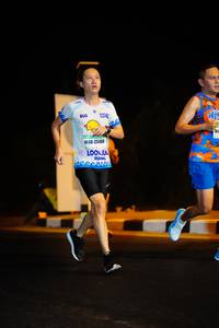 BIB: 25488
                            <button type="button" onclick="openModal(10261949)" class="btn btn-primary btn-sm float-right btn-popup" data-toggle="modal" data-target=".modal-high-quality">
                        <i class="fas fa-shopping-cart"></i> Add to Cart
                    </button>
                                            <button type="button" onclick="isThisMe(10261949, true)" class="btn btn-success btn-sm float-right btn-popup btn-isme hidden" data-toggle="tooltip" data-placement="bottom" title="นี่คือรูปของคุณใช่ไหม คลิกที่นี่เพื่อเอาเข้าอัลบั้ม">
                        <i class="fas fa-plus"></i> Add to album
                    </button>
                    <button type="button" onclick="isThisMe(10261949, false)" class="btn btn-warning btn-sm float-right btn-popup btn-isnotme hidden">
                        <i class="fas fa-ban"></i> Remove from album
                    </button>