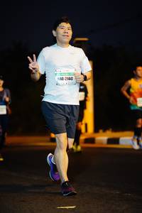BIB: 21447, 
                            <button type="button" onclick="openModal(10266727)" class="btn btn-primary btn-sm float-right btn-popup" data-toggle="modal" data-target=".modal-high-quality">
                        <i class="fas fa-shopping-cart"></i> Add to Cart
                    </button>
                                            <button type="button" onclick="isThisMe(10266727, true)" class="btn btn-success btn-sm float-right btn-popup btn-isme hidden" data-toggle="tooltip" data-placement="bottom" title="นี่คือรูปของคุณใช่ไหม คลิกที่นี่เพื่อเอาเข้าอัลบั้ม">
                        <i class="fas fa-plus"></i> Add to album
                    </button>
                    <button type="button" onclick="isThisMe(10266727, false)" class="btn btn-warning btn-sm float-right btn-popup btn-isnotme hidden">
                        <i class="fas fa-ban"></i> Remove from album
                    </button>