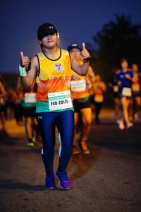 BIB: 20175
                            <button type="button" onclick="openModal(10269430)" class="btn btn-primary btn-sm float-right btn-popup" data-toggle="modal" data-target=".modal-high-quality">
                        <i class="fas fa-shopping-cart"></i> Add to Cart
                    </button>
                                            <button type="button" onclick="isThisMe(10269430, true)" class="btn btn-success btn-sm float-right btn-popup btn-isme hidden" data-toggle="tooltip" data-placement="bottom" title="นี่คือรูปของคุณใช่ไหม คลิกที่นี่เพื่อเอาเข้าอัลบั้ม">
                        <i class="fas fa-plus"></i> Add to album
                    </button>
                    <button type="button" onclick="isThisMe(10269430, false)" class="btn btn-warning btn-sm float-right btn-popup btn-isnotme hidden">
                        <i class="fas fa-ban"></i> Remove from album
                    </button>