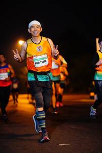 BIB: 21403
                            <button type="button" onclick="openModal(10266211)" class="btn btn-primary btn-sm float-right btn-popup" data-toggle="modal" data-target=".modal-high-quality">
                        <i class="fas fa-shopping-cart"></i> Add to Cart
                    </button>
                                            <button type="button" onclick="isThisMe(10266211, true)" class="btn btn-success btn-sm float-right btn-popup btn-isme hidden" data-toggle="tooltip" data-placement="bottom" title="นี่คือรูปของคุณใช่ไหม คลิกที่นี่เพื่อเอาเข้าอัลบั้ม">
                        <i class="fas fa-plus"></i> Add to album
                    </button>
                    <button type="button" onclick="isThisMe(10266211, false)" class="btn btn-warning btn-sm float-right btn-popup btn-isnotme hidden">
                        <i class="fas fa-ban"></i> Remove from album
                    </button>