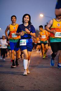BIB: 28049, 182
                            <button type="button" onclick="openModal(10273918)" class="btn btn-primary btn-sm float-right btn-popup" data-toggle="modal" data-target=".modal-high-quality">
                        <i class="fas fa-shopping-cart"></i> Add to Cart
                    </button>
                                            <button type="button" onclick="isThisMe(10273918, true)" class="btn btn-success btn-sm float-right btn-popup btn-isme hidden" data-toggle="tooltip" data-placement="bottom" title="นี่คือรูปของคุณใช่ไหม คลิกที่นี่เพื่อเอาเข้าอัลบั้ม">
                        <i class="fas fa-plus"></i> Add to album
                    </button>
                    <button type="button" onclick="isThisMe(10273918, false)" class="btn btn-warning btn-sm float-right btn-popup btn-isnotme hidden">
                        <i class="fas fa-ban"></i> Remove from album
                    </button>