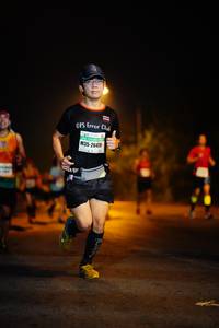 BIB: 26470
                            <button type="button" onclick="openModal(10265569)" class="btn btn-primary btn-sm float-right btn-popup" data-toggle="modal" data-target=".modal-high-quality">
                        <i class="fas fa-shopping-cart"></i> Add to Cart
                    </button>
                                            <button type="button" onclick="isThisMe(10265569, true)" class="btn btn-success btn-sm float-right btn-popup btn-isme hidden" data-toggle="tooltip" data-placement="bottom" title="นี่คือรูปของคุณใช่ไหม คลิกที่นี่เพื่อเอาเข้าอัลบั้ม">
                        <i class="fas fa-plus"></i> Add to album
                    </button>
                    <button type="button" onclick="isThisMe(10265569, false)" class="btn btn-warning btn-sm float-right btn-popup btn-isnotme hidden">
                        <i class="fas fa-ban"></i> Remove from album
                    </button>