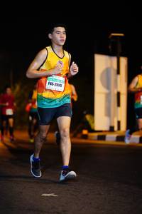 BIB: 25147
                            <button type="button" onclick="openModal(10262635)" class="btn btn-primary btn-sm float-right btn-popup" data-toggle="modal" data-target=".modal-high-quality">
                        <i class="fas fa-shopping-cart"></i> Add to Cart
                    </button>
                                            <button type="button" onclick="isThisMe(10262635, true)" class="btn btn-success btn-sm float-right btn-popup btn-isme hidden" data-toggle="tooltip" data-placement="bottom" title="นี่คือรูปของคุณใช่ไหม คลิกที่นี่เพื่อเอาเข้าอัลบั้ม">
                        <i class="fas fa-plus"></i> Add to album
                    </button>
                    <button type="button" onclick="isThisMe(10262635, false)" class="btn btn-warning btn-sm float-right btn-popup btn-isnotme hidden">
                        <i class="fas fa-ban"></i> Remove from album
                    </button>