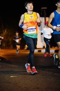 BIB: 41287
                            <button type="button" onclick="openModal(10259786)" class="btn btn-primary btn-sm float-right btn-popup" data-toggle="modal" data-target=".modal-high-quality">
                        <i class="fas fa-shopping-cart"></i> Add to Cart
                    </button>
                                            <button type="button" onclick="isThisMe(10259786, true)" class="btn btn-success btn-sm float-right btn-popup btn-isme hidden" data-toggle="tooltip" data-placement="bottom" title="นี่คือรูปของคุณใช่ไหม คลิกที่นี่เพื่อเอาเข้าอัลบั้ม">
                        <i class="fas fa-plus"></i> Add to album
                    </button>
                    <button type="button" onclick="isThisMe(10259786, false)" class="btn btn-warning btn-sm float-right btn-popup btn-isnotme hidden">
                        <i class="fas fa-ban"></i> Remove from album
                    </button>