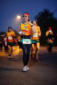 BIB: 25461
                            <button type="button" onclick="openModal(10270741)" class="btn btn-primary btn-sm float-right btn-popup" data-toggle="modal" data-target=".modal-high-quality">
                        <i class="fas fa-shopping-cart"></i> Add to Cart
                    </button>
                                            <button type="button" onclick="isThisMe(10270741, true)" class="btn btn-success btn-sm float-right btn-popup btn-isme hidden" data-toggle="tooltip" data-placement="bottom" title="นี่คือรูปของคุณใช่ไหม คลิกที่นี่เพื่อเอาเข้าอัลบั้ม">
                        <i class="fas fa-plus"></i> Add to album
                    </button>
                    <button type="button" onclick="isThisMe(10270741, false)" class="btn btn-warning btn-sm float-right btn-popup btn-isnotme hidden">
                        <i class="fas fa-ban"></i> Remove from album
                    </button>