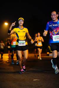 BIB: 2725, 20187
                            <button type="button" onclick="openModal(10266243)" class="btn btn-primary btn-sm float-right btn-popup" data-toggle="modal" data-target=".modal-high-quality">
                        <i class="fas fa-shopping-cart"></i> Add to Cart
                    </button>
                                            <button type="button" onclick="isThisMe(10266243, true)" class="btn btn-success btn-sm float-right btn-popup btn-isme hidden" data-toggle="tooltip" data-placement="bottom" title="นี่คือรูปของคุณใช่ไหม คลิกที่นี่เพื่อเอาเข้าอัลบั้ม">
                        <i class="fas fa-plus"></i> Add to album
                    </button>
                    <button type="button" onclick="isThisMe(10266243, false)" class="btn btn-warning btn-sm float-right btn-popup btn-isnotme hidden">
                        <i class="fas fa-ban"></i> Remove from album
                    </button>
