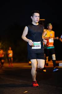 BIB: 22135
                            <button type="button" onclick="openModal(10266392)" class="btn btn-primary btn-sm float-right btn-popup" data-toggle="modal" data-target=".modal-high-quality">
                        <i class="fas fa-shopping-cart"></i> Add to Cart
                    </button>
                                            <button type="button" onclick="isThisMe(10266392, true)" class="btn btn-success btn-sm float-right btn-popup btn-isme hidden" data-toggle="tooltip" data-placement="bottom" title="นี่คือรูปของคุณใช่ไหม คลิกที่นี่เพื่อเอาเข้าอัลบั้ม">
                        <i class="fas fa-plus"></i> Add to album
                    </button>
                    <button type="button" onclick="isThisMe(10266392, false)" class="btn btn-warning btn-sm float-right btn-popup btn-isnotme hidden">
                        <i class="fas fa-ban"></i> Remove from album
                    </button>