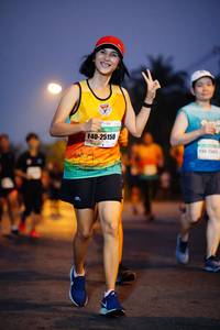BIB: 25150
                            <button type="button" onclick="openModal(10271828)" class="btn btn-primary btn-sm float-right btn-popup" data-toggle="modal" data-target=".modal-high-quality">
                        <i class="fas fa-shopping-cart"></i> Add to Cart
                    </button>
                                            <button type="button" onclick="isThisMe(10271828, true)" class="btn btn-success btn-sm float-right btn-popup btn-isme hidden" data-toggle="tooltip" data-placement="bottom" title="นี่คือรูปของคุณใช่ไหม คลิกที่นี่เพื่อเอาเข้าอัลบั้ม">
                        <i class="fas fa-plus"></i> Add to album
                    </button>
                    <button type="button" onclick="isThisMe(10271828, false)" class="btn btn-warning btn-sm float-right btn-popup btn-isnotme hidden">
                        <i class="fas fa-ban"></i> Remove from album
                    </button>