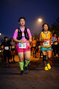 BIB: 21154, 297
                            <button type="button" onclick="openModal(10268078)" class="btn btn-primary btn-sm float-right btn-popup" data-toggle="modal" data-target=".modal-high-quality">
                        <i class="fas fa-shopping-cart"></i> Add to Cart
                    </button>
                                            <button type="button" onclick="isThisMe(10268078, true)" class="btn btn-success btn-sm float-right btn-popup btn-isme hidden" data-toggle="tooltip" data-placement="bottom" title="นี่คือรูปของคุณใช่ไหม คลิกที่นี่เพื่อเอาเข้าอัลบั้ม">
                        <i class="fas fa-plus"></i> Add to album
                    </button>
                    <button type="button" onclick="isThisMe(10268078, false)" class="btn btn-warning btn-sm float-right btn-popup btn-isnotme hidden">
                        <i class="fas fa-ban"></i> Remove from album
                    </button>