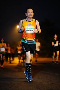 BIB: 27136
                            <button type="button" onclick="openModal(10266547)" class="btn btn-primary btn-sm float-right btn-popup" data-toggle="modal" data-target=".modal-high-quality">
                        <i class="fas fa-shopping-cart"></i> Add to Cart
                    </button>
                                            <button type="button" onclick="isThisMe(10266547, true)" class="btn btn-success btn-sm float-right btn-popup btn-isme hidden" data-toggle="tooltip" data-placement="bottom" title="นี่คือรูปของคุณใช่ไหม คลิกที่นี่เพื่อเอาเข้าอัลบั้ม">
                        <i class="fas fa-plus"></i> Add to album
                    </button>
                    <button type="button" onclick="isThisMe(10266547, false)" class="btn btn-warning btn-sm float-right btn-popup btn-isnotme hidden">
                        <i class="fas fa-ban"></i> Remove from album
                    </button>