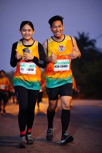 BIB: 26483, 25638
                            <button type="button" onclick="openModal(10272806)" class="btn btn-primary btn-sm float-right btn-popup" data-toggle="modal" data-target=".modal-high-quality">
                        <i class="fas fa-shopping-cart"></i> Add to Cart
                    </button>
                                            <button type="button" onclick="isThisMe(10272806, true)" class="btn btn-success btn-sm float-right btn-popup btn-isme hidden" data-toggle="tooltip" data-placement="bottom" title="นี่คือรูปของคุณใช่ไหม คลิกที่นี่เพื่อเอาเข้าอัลบั้ม">
                        <i class="fas fa-plus"></i> Add to album
                    </button>
                    <button type="button" onclick="isThisMe(10272806, false)" class="btn btn-warning btn-sm float-right btn-popup btn-isnotme hidden">
                        <i class="fas fa-ban"></i> Remove from album
                    </button>