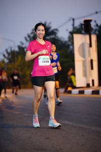 BIB: 21014
                            <button type="button" onclick="openModal(10274546)" class="btn btn-primary btn-sm float-right btn-popup" data-toggle="modal" data-target=".modal-high-quality">
                        <i class="fas fa-shopping-cart"></i> Add to Cart
                    </button>
                                            <button type="button" onclick="isThisMe(10274546, true)" class="btn btn-success btn-sm float-right btn-popup btn-isme hidden" data-toggle="tooltip" data-placement="bottom" title="นี่คือรูปของคุณใช่ไหม คลิกที่นี่เพื่อเอาเข้าอัลบั้ม">
                        <i class="fas fa-plus"></i> Add to album
                    </button>
                    <button type="button" onclick="isThisMe(10274546, false)" class="btn btn-warning btn-sm float-right btn-popup btn-isnotme hidden">
                        <i class="fas fa-ban"></i> Remove from album
                    </button>