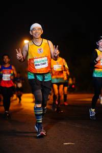 BIB: 21403
                            <button type="button" onclick="openModal(10266208)" class="btn btn-primary btn-sm float-right btn-popup" data-toggle="modal" data-target=".modal-high-quality">
                        <i class="fas fa-shopping-cart"></i> Add to Cart
                    </button>
                                            <button type="button" onclick="isThisMe(10266208, true)" class="btn btn-success btn-sm float-right btn-popup btn-isme hidden" data-toggle="tooltip" data-placement="bottom" title="นี่คือรูปของคุณใช่ไหม คลิกที่นี่เพื่อเอาเข้าอัลบั้ม">
                        <i class="fas fa-plus"></i> Add to album
                    </button>
                    <button type="button" onclick="isThisMe(10266208, false)" class="btn btn-warning btn-sm float-right btn-popup btn-isnotme hidden">
                        <i class="fas fa-ban"></i> Remove from album
                    </button>