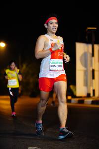 BIB: 25733
                            <button type="button" onclick="openModal(10261874)" class="btn btn-primary btn-sm float-right btn-popup" data-toggle="modal" data-target=".modal-high-quality">
                        <i class="fas fa-shopping-cart"></i> Add to Cart
                    </button>
                                            <button type="button" onclick="isThisMe(10261874, true)" class="btn btn-success btn-sm float-right btn-popup btn-isme hidden" data-toggle="tooltip" data-placement="bottom" title="นี่คือรูปของคุณใช่ไหม คลิกที่นี่เพื่อเอาเข้าอัลบั้ม">
                        <i class="fas fa-plus"></i> Add to album
                    </button>
                    <button type="button" onclick="isThisMe(10261874, false)" class="btn btn-warning btn-sm float-right btn-popup btn-isnotme hidden">
                        <i class="fas fa-ban"></i> Remove from album
                    </button>
