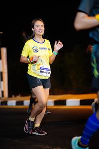 BIB: 46143
                            <button type="button" onclick="openModal(10259683)" class="btn btn-primary btn-sm float-right btn-popup" data-toggle="modal" data-target=".modal-high-quality">
                        <i class="fas fa-shopping-cart"></i> Add to Cart
                    </button>
                                            <button type="button" onclick="isThisMe(10259683, true)" class="btn btn-success btn-sm float-right btn-popup btn-isme hidden" data-toggle="tooltip" data-placement="bottom" title="นี่คือรูปของคุณใช่ไหม คลิกที่นี่เพื่อเอาเข้าอัลบั้ม">
                        <i class="fas fa-plus"></i> Add to album
                    </button>
                    <button type="button" onclick="isThisMe(10259683, false)" class="btn btn-warning btn-sm float-right btn-popup btn-isnotme hidden">
                        <i class="fas fa-ban"></i> Remove from album
                    </button>