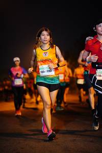 BIB: 20197
                            <button type="button" onclick="openModal(10266438)" class="btn btn-primary btn-sm float-right btn-popup" data-toggle="modal" data-target=".modal-high-quality">
                        <i class="fas fa-shopping-cart"></i> Add to Cart
                    </button>
                                            <button type="button" onclick="isThisMe(10266438, true)" class="btn btn-success btn-sm float-right btn-popup btn-isme hidden" data-toggle="tooltip" data-placement="bottom" title="นี่คือรูปของคุณใช่ไหม คลิกที่นี่เพื่อเอาเข้าอัลบั้ม">
                        <i class="fas fa-plus"></i> Add to album
                    </button>
                    <button type="button" onclick="isThisMe(10266438, false)" class="btn btn-warning btn-sm float-right btn-popup btn-isnotme hidden">
                        <i class="fas fa-ban"></i> Remove from album
                    </button>