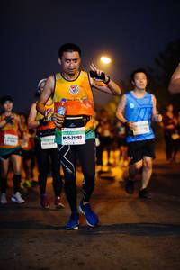 BIB: 21292
                            <button type="button" onclick="openModal(10266957)" class="btn btn-primary btn-sm float-right btn-popup" data-toggle="modal" data-target=".modal-high-quality">
                        <i class="fas fa-shopping-cart"></i> Add to Cart
                    </button>
                                            <button type="button" onclick="isThisMe(10266957, true)" class="btn btn-success btn-sm float-right btn-popup btn-isme hidden" data-toggle="tooltip" data-placement="bottom" title="นี่คือรูปของคุณใช่ไหม คลิกที่นี่เพื่อเอาเข้าอัลบั้ม">
                        <i class="fas fa-plus"></i> Add to album
                    </button>
                    <button type="button" onclick="isThisMe(10266957, false)" class="btn btn-warning btn-sm float-right btn-popup btn-isnotme hidden">
                        <i class="fas fa-ban"></i> Remove from album
                    </button>