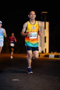 BIB: 27045
                            <button type="button" onclick="openModal(10262779)" class="btn btn-primary btn-sm float-right btn-popup" data-toggle="modal" data-target=".modal-high-quality">
                        <i class="fas fa-shopping-cart"></i> Add to Cart
                    </button>
                                            <button type="button" onclick="isThisMe(10262779, true)" class="btn btn-success btn-sm float-right btn-popup btn-isme hidden" data-toggle="tooltip" data-placement="bottom" title="นี่คือรูปของคุณใช่ไหม คลิกที่นี่เพื่อเอาเข้าอัลบั้ม">
                        <i class="fas fa-plus"></i> Add to album
                    </button>
                    <button type="button" onclick="isThisMe(10262779, false)" class="btn btn-warning btn-sm float-right btn-popup btn-isnotme hidden">
                        <i class="fas fa-ban"></i> Remove from album
                    </button>