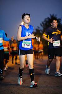 BIB: 25007
                            <button type="button" onclick="openModal(10271586)" class="btn btn-primary btn-sm float-right btn-popup" data-toggle="modal" data-target=".modal-high-quality">
                        <i class="fas fa-shopping-cart"></i> Add to Cart
                    </button>
                                            <button type="button" onclick="isThisMe(10271586, true)" class="btn btn-success btn-sm float-right btn-popup btn-isme hidden" data-toggle="tooltip" data-placement="bottom" title="นี่คือรูปของคุณใช่ไหม คลิกที่นี่เพื่อเอาเข้าอัลบั้ม">
                        <i class="fas fa-plus"></i> Add to album
                    </button>
                    <button type="button" onclick="isThisMe(10271586, false)" class="btn btn-warning btn-sm float-right btn-popup btn-isnotme hidden">
                        <i class="fas fa-ban"></i> Remove from album
                    </button>
