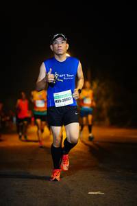 BIB: 20982
                            <button type="button" onclick="openModal(10262350)" class="btn btn-primary btn-sm float-right btn-popup" data-toggle="modal" data-target=".modal-high-quality">
                        <i class="fas fa-shopping-cart"></i> Add to Cart
                    </button>
                                            <button type="button" onclick="isThisMe(10262350, true)" class="btn btn-success btn-sm float-right btn-popup btn-isme hidden" data-toggle="tooltip" data-placement="bottom" title="นี่คือรูปของคุณใช่ไหม คลิกที่นี่เพื่อเอาเข้าอัลบั้ม">
                        <i class="fas fa-plus"></i> Add to album
                    </button>
                    <button type="button" onclick="isThisMe(10262350, false)" class="btn btn-warning btn-sm float-right btn-popup btn-isnotme hidden">
                        <i class="fas fa-ban"></i> Remove from album
                    </button>