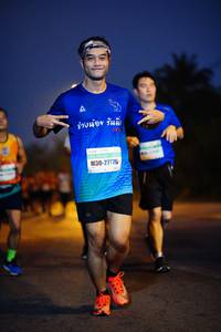 BIB: 27776
                            <button type="button" onclick="openModal(10269339)" class="btn btn-primary btn-sm float-right btn-popup" data-toggle="modal" data-target=".modal-high-quality">
                        <i class="fas fa-shopping-cart"></i> Add to Cart
                    </button>
                                            <button type="button" onclick="isThisMe(10269339, true)" class="btn btn-success btn-sm float-right btn-popup btn-isme hidden" data-toggle="tooltip" data-placement="bottom" title="นี่คือรูปของคุณใช่ไหม คลิกที่นี่เพื่อเอาเข้าอัลบั้ม">
                        <i class="fas fa-plus"></i> Add to album
                    </button>
                    <button type="button" onclick="isThisMe(10269339, false)" class="btn btn-warning btn-sm float-right btn-popup btn-isnotme hidden">
                        <i class="fas fa-ban"></i> Remove from album
                    </button>