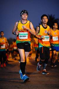 BIB: 25511, 71561
                            <button type="button" onclick="openModal(10270175)" class="btn btn-primary btn-sm float-right btn-popup" data-toggle="modal" data-target=".modal-high-quality">
                        <i class="fas fa-shopping-cart"></i> Add to Cart
                    </button>
                                            <button type="button" onclick="isThisMe(10270175, true)" class="btn btn-success btn-sm float-right btn-popup btn-isme hidden" data-toggle="tooltip" data-placement="bottom" title="นี่คือรูปของคุณใช่ไหม คลิกที่นี่เพื่อเอาเข้าอัลบั้ม">
                        <i class="fas fa-plus"></i> Add to album
                    </button>
                    <button type="button" onclick="isThisMe(10270175, false)" class="btn btn-warning btn-sm float-right btn-popup btn-isnotme hidden">
                        <i class="fas fa-ban"></i> Remove from album
                    </button>