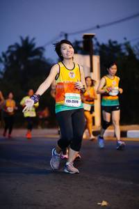 BIB: 25119
                            <button type="button" onclick="openModal(10272370)" class="btn btn-primary btn-sm float-right btn-popup" data-toggle="modal" data-target=".modal-high-quality">
                        <i class="fas fa-shopping-cart"></i> Add to Cart
                    </button>
                                            <button type="button" onclick="isThisMe(10272370, true)" class="btn btn-success btn-sm float-right btn-popup btn-isme hidden" data-toggle="tooltip" data-placement="bottom" title="นี่คือรูปของคุณใช่ไหม คลิกที่นี่เพื่อเอาเข้าอัลบั้ม">
                        <i class="fas fa-plus"></i> Add to album
                    </button>
                    <button type="button" onclick="isThisMe(10272370, false)" class="btn btn-warning btn-sm float-right btn-popup btn-isnotme hidden">
                        <i class="fas fa-ban"></i> Remove from album
                    </button>
