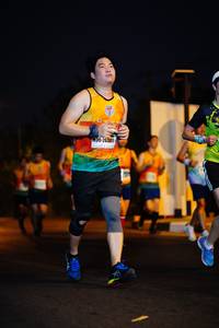 BIB: 26309
                            <button type="button" onclick="openModal(10266533)" class="btn btn-primary btn-sm float-right btn-popup" data-toggle="modal" data-target=".modal-high-quality">
                        <i class="fas fa-shopping-cart"></i> Add to Cart
                    </button>
                                            <button type="button" onclick="isThisMe(10266533, true)" class="btn btn-success btn-sm float-right btn-popup btn-isme hidden" data-toggle="tooltip" data-placement="bottom" title="นี่คือรูปของคุณใช่ไหม คลิกที่นี่เพื่อเอาเข้าอัลบั้ม">
                        <i class="fas fa-plus"></i> Add to album
                    </button>
                    <button type="button" onclick="isThisMe(10266533, false)" class="btn btn-warning btn-sm float-right btn-popup btn-isnotme hidden">
                        <i class="fas fa-ban"></i> Remove from album
                    </button>
