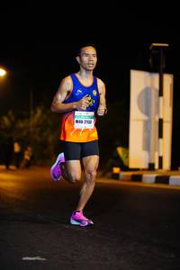 BIB: 27133
                            <button type="button" onclick="openModal(10261247)" class="btn btn-primary btn-sm float-right btn-popup" data-toggle="modal" data-target=".modal-high-quality">
                        <i class="fas fa-shopping-cart"></i> Add to Cart
                    </button>
                                            <button type="button" onclick="isThisMe(10261247, true)" class="btn btn-success btn-sm float-right btn-popup btn-isme hidden" data-toggle="tooltip" data-placement="bottom" title="นี่คือรูปของคุณใช่ไหม คลิกที่นี่เพื่อเอาเข้าอัลบั้ม">
                        <i class="fas fa-plus"></i> Add to album
                    </button>
                    <button type="button" onclick="isThisMe(10261247, false)" class="btn btn-warning btn-sm float-right btn-popup btn-isnotme hidden">
                        <i class="fas fa-ban"></i> Remove from album
                    </button>