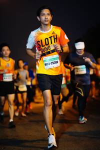 BIB: 25308
                            <button type="button" onclick="openModal(10266683)" class="btn btn-primary btn-sm float-right btn-popup" data-toggle="modal" data-target=".modal-high-quality">
                        <i class="fas fa-shopping-cart"></i> Add to Cart
                    </button>
                                            <button type="button" onclick="isThisMe(10266683, true)" class="btn btn-success btn-sm float-right btn-popup btn-isme hidden" data-toggle="tooltip" data-placement="bottom" title="นี่คือรูปของคุณใช่ไหม คลิกที่นี่เพื่อเอาเข้าอัลบั้ม">
                        <i class="fas fa-plus"></i> Add to album
                    </button>
                    <button type="button" onclick="isThisMe(10266683, false)" class="btn btn-warning btn-sm float-right btn-popup btn-isnotme hidden">
                        <i class="fas fa-ban"></i> Remove from album
                    </button>