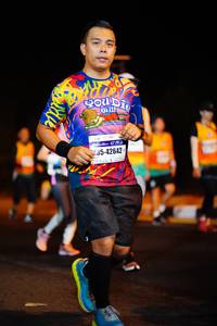 BIB: 42642
                            <button type="button" onclick="openModal(10259510)" class="btn btn-primary btn-sm float-right btn-popup" data-toggle="modal" data-target=".modal-high-quality">
                        <i class="fas fa-shopping-cart"></i> Add to Cart
                    </button>
                                            <button type="button" onclick="isThisMe(10259510, true)" class="btn btn-success btn-sm float-right btn-popup btn-isme hidden" data-toggle="tooltip" data-placement="bottom" title="นี่คือรูปของคุณใช่ไหม คลิกที่นี่เพื่อเอาเข้าอัลบั้ม">
                        <i class="fas fa-plus"></i> Add to album
                    </button>
                    <button type="button" onclick="isThisMe(10259510, false)" class="btn btn-warning btn-sm float-right btn-popup btn-isnotme hidden">
                        <i class="fas fa-ban"></i> Remove from album
                    </button>