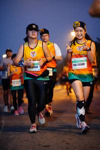 BIB: 21555, 25508
                            <button type="button" onclick="openModal(10271739)" class="btn btn-primary btn-sm float-right btn-popup" data-toggle="modal" data-target=".modal-high-quality">
                        <i class="fas fa-shopping-cart"></i> Add to Cart
                    </button>
                                            <button type="button" onclick="isThisMe(10271739, true)" class="btn btn-success btn-sm float-right btn-popup btn-isme hidden" data-toggle="tooltip" data-placement="bottom" title="นี่คือรูปของคุณใช่ไหม คลิกที่นี่เพื่อเอาเข้าอัลบั้ม">
                        <i class="fas fa-plus"></i> Add to album
                    </button>
                    <button type="button" onclick="isThisMe(10271739, false)" class="btn btn-warning btn-sm float-right btn-popup btn-isnotme hidden">
                        <i class="fas fa-ban"></i> Remove from album
                    </button>