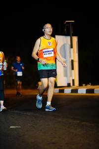 BIB: 46672
                            <button type="button" onclick="openModal(10260021)" class="btn btn-primary btn-sm float-right btn-popup" data-toggle="modal" data-target=".modal-high-quality">
                        <i class="fas fa-shopping-cart"></i> Add to Cart
                    </button>
                                            <button type="button" onclick="isThisMe(10260021, true)" class="btn btn-success btn-sm float-right btn-popup btn-isme hidden" data-toggle="tooltip" data-placement="bottom" title="นี่คือรูปของคุณใช่ไหม คลิกที่นี่เพื่อเอาเข้าอัลบั้ม">
                        <i class="fas fa-plus"></i> Add to album
                    </button>
                    <button type="button" onclick="isThisMe(10260021, false)" class="btn btn-warning btn-sm float-right btn-popup btn-isnotme hidden">
                        <i class="fas fa-ban"></i> Remove from album
                    </button>